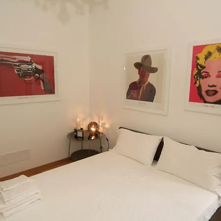 Vatican Sunset * Roma