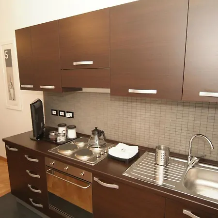 Vatican Sunset * Roma